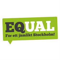 Equal Stockholm