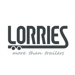 Lorries