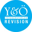 YstadÖsterlenrevision AB