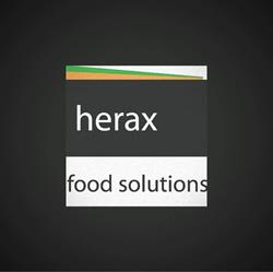 Herax Food Solutions