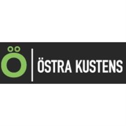 Östra Kustens Alltjänst Och Bygg