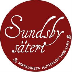 Sundsby säteri
