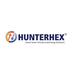 Hunterhex AB & (Ltd’s)