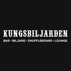 Kungsbiljarden