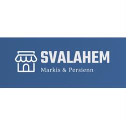 Svalahem