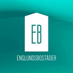 Englundsbostäder