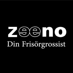 Zeeno Frisörgrossist