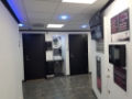 Solarium Salem