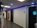 Solarium Tullinge