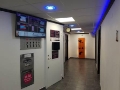 Tullinge solarium