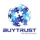 Buytrust AB