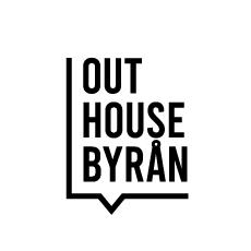 Outhousebyrån