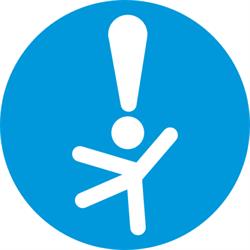 NSPH Stockholms län