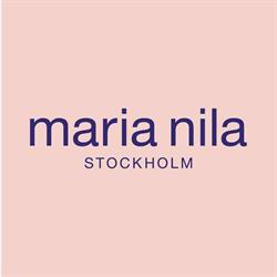 Maria Nila Ab