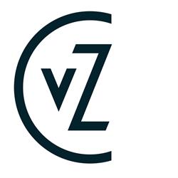 CvZ Juridik