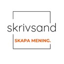 Skrivsand AB / House of Bella's Kurser