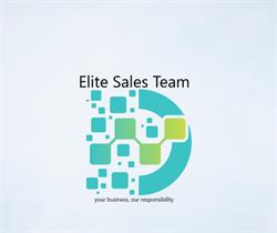 elite sales team