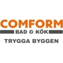 Comform Bad & Kakel AB
