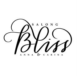 Salong Bliss