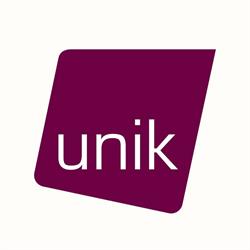 Unik Resurs