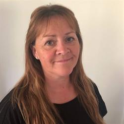 Ulrikas Massage & Friskvård