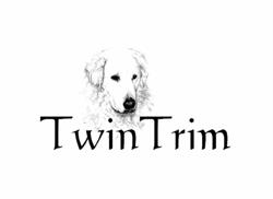 TwinTrim