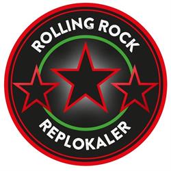 Rolling Rock Replokal