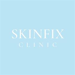 Skinfix Clinic