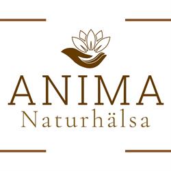 Anima Naturhälsa