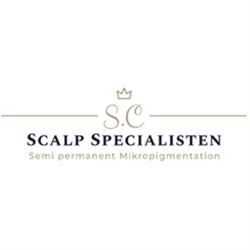 Scalp Specialisten / Micropigmentering