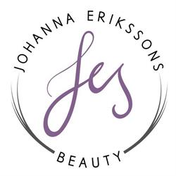 Jes Beauty