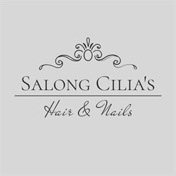 Cilia's