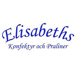 Elisabeths AB