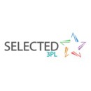 Selected 3pl Nordic AB