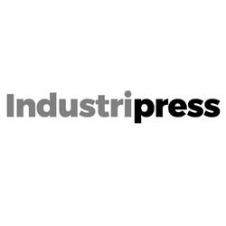 Industripress.se