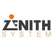 Zenith System