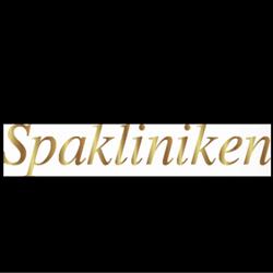 Spakliniken