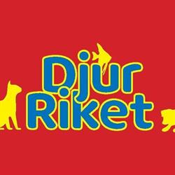 Djurriket