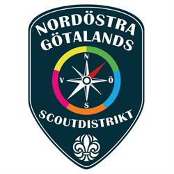 Nordöstra Götalands Scoutdistrikt