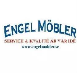 Engel Möbler
