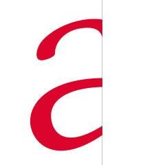 Anfang Design & Kommunikation