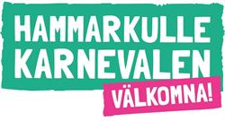 Hammarkullekarnevalen