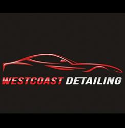West Coast Detailing