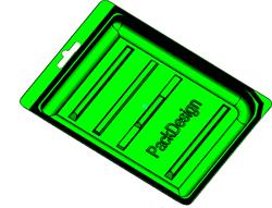 Packdesign Lund Ab