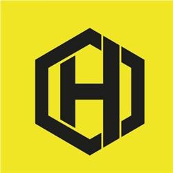 Hive Creatives - Digital byrå Göteborg
