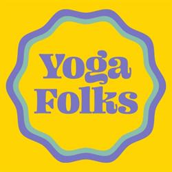 Yoga Folks Stockholm