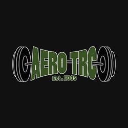 Aero Träningscenter