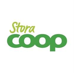 Stora Coop