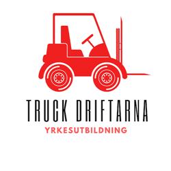 Truck Driftarna Yrkesutbildning