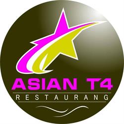 Asian T4